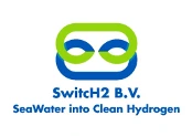 logo switch2
