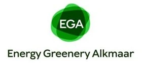 logo EGA