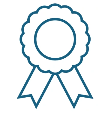 Value - Commitment to Excellence